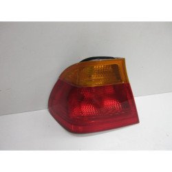 Feu Arriere Principal Gauche (feux) Bmw Serie 3 E46 Phase 1